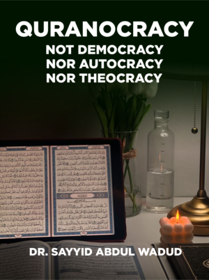 QURANOCRACY